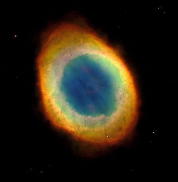 1024px-M57_The_Ring_Nebula