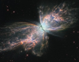 NGC6302-2012-07-22-HLA-2015