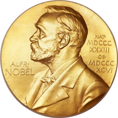 francis-h-c-crick-nobel-prize-medal-1
